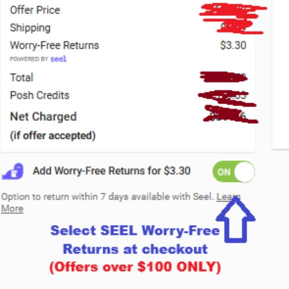 Pink Womens Luxurious Waterfall Neckline Flowy Faux Fur Long Jacket Coat - Picture 5 of 13